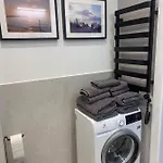 Apartman Sosnowa 4 *
