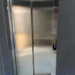 Apartmán Sosnowa 4 Mielno (Koszalin)